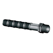 PROLUNGA PN FILETTO MASCHIO IRRITEC - 3/4-1/2M H.CM 15- 25 pezzi