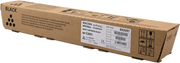 Ricoh 842047 cartuccia toner 1 pz Originale Nero