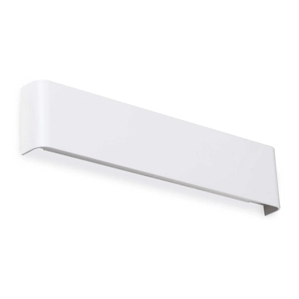 Applique Delta 1 Luce Led 14W 4000K Bianca Ip20
