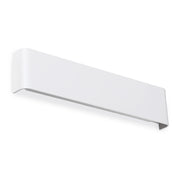 Applique Delta 1 Luce Led 14W 4000K Bianca Ip20