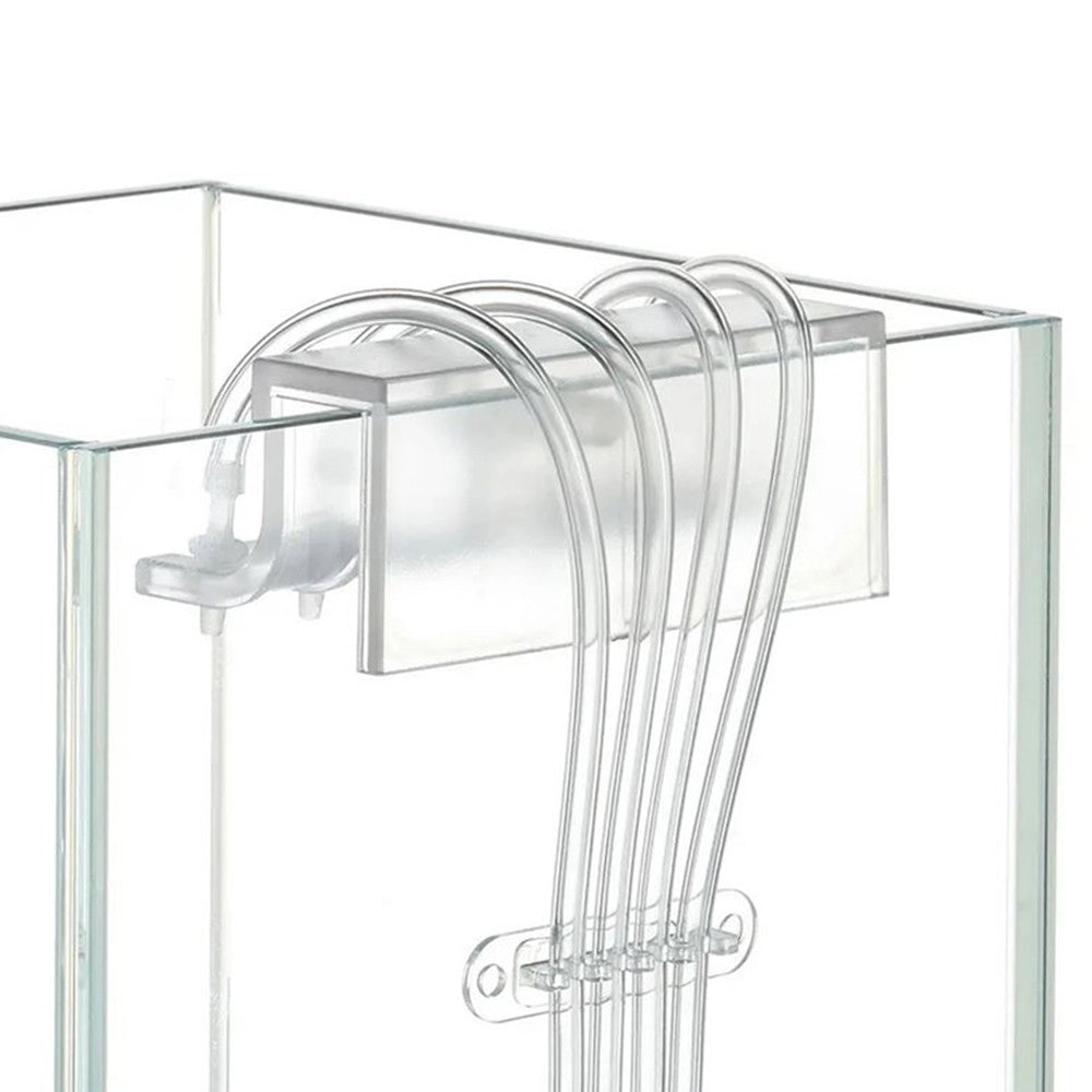 Chihiros Dosing Tube Holder X - ugelli per pompe dosometriche