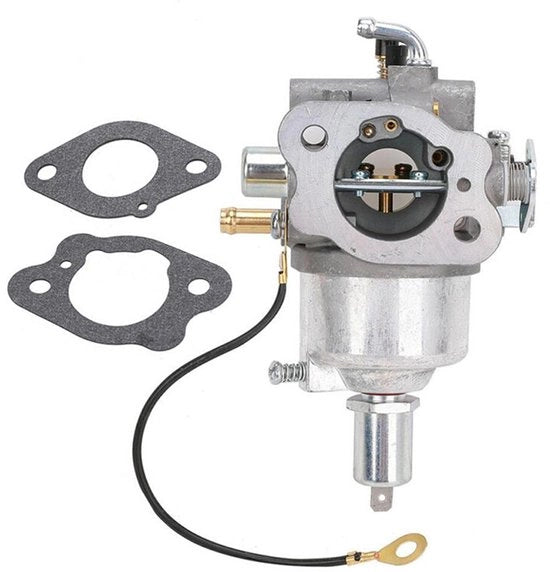 Adatto per AM130924 Kawasaki 15003-70377034FH500V carburatore per trattore a motosega
