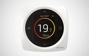 Termostato modulante Navilink 105-074501