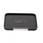 Matte antislip per auto, per dashboard, per telefono cellulare, per occhiali da sole e chiavi - Matte antislip universale per auto, matte antislip per auto, alta qualità matte antislip per l'abitacolo dell'auto