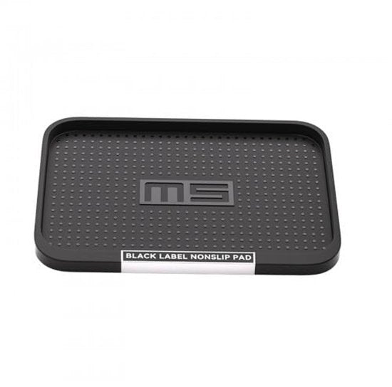 Matte antislip per auto, per dashboard, per telefono cellulare, per occhiali da sole e chiavi - Matte antislip universale per auto, matte antislip per auto, alta qualità matte antislip per l'abitacolo dell'auto