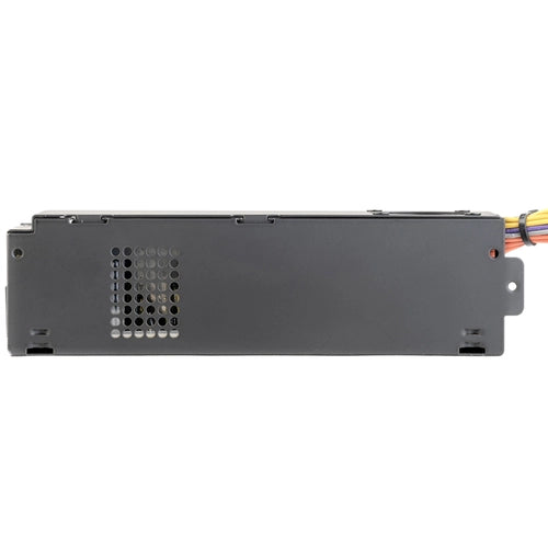 itek ITPSTFX130 alimentatore per computer 130 W 20+4 pin ATX ATX Nero