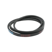 Cinghia di trasmissione 17x11x2266 La