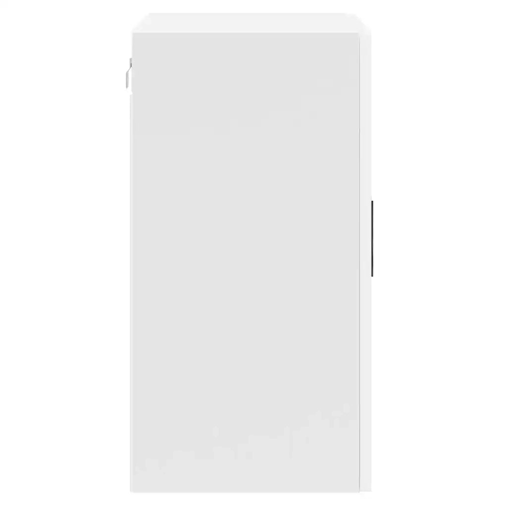 Pensile da Cucina Porto Bianco in Legno Multistrato 854057