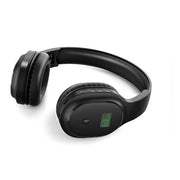 Cuffia wirreless silent lab h10 - HT.H10
