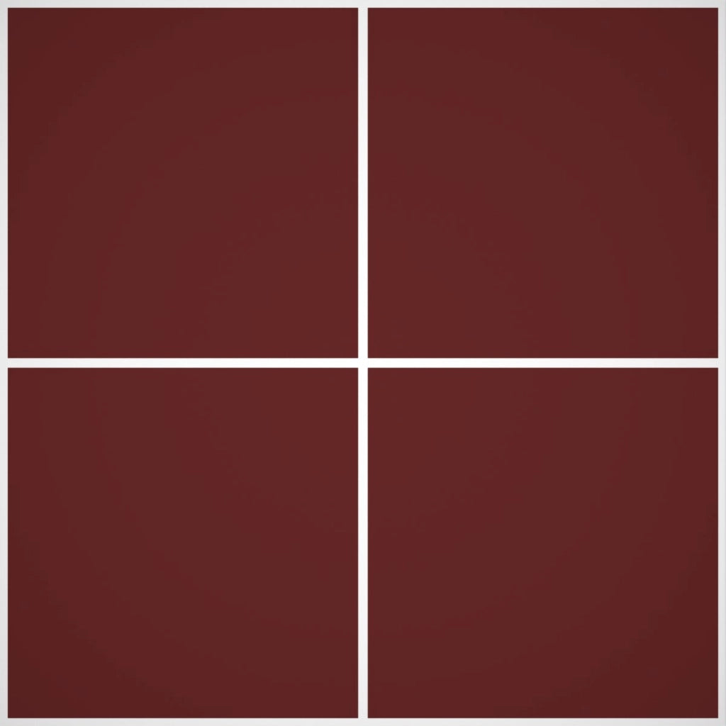 Pittura Super Lavabile Quarzo Lucido - Rivestimenti Esterni B749 - Litri 14