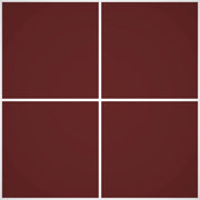 Pittura Super Lavabile Quarzo Lucido - Rivestimenti Esterni B749 - Litri 14