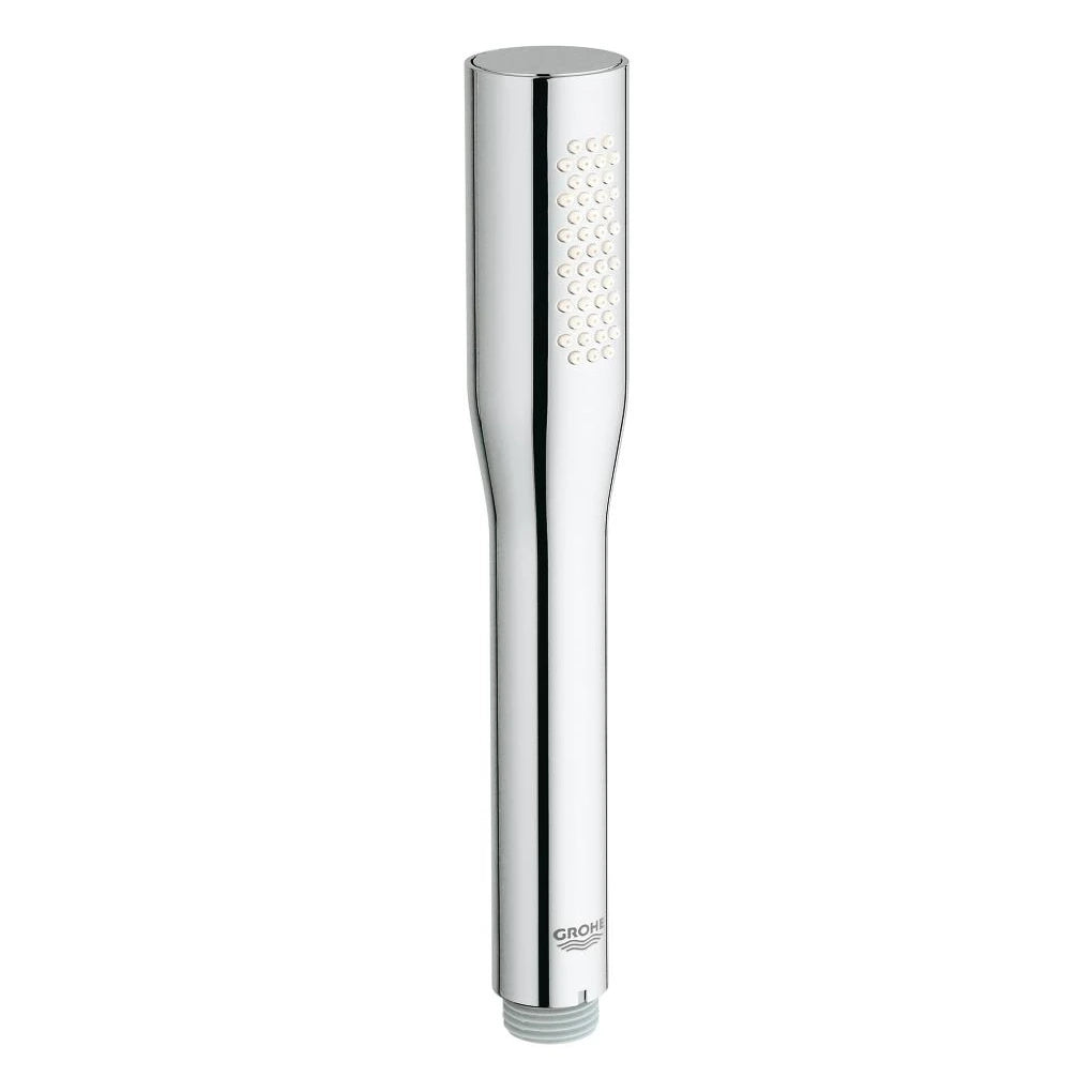 Doccetta Euphoria Cosmopolitan Stick, cromo - Grohe