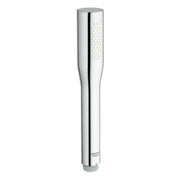 Doccetta Euphoria Cosmopolitan Stick, cromo - Grohe