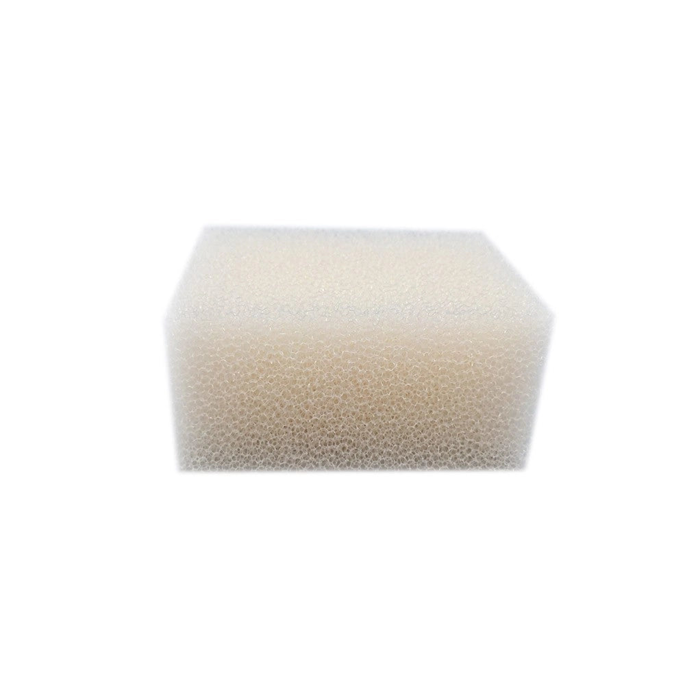 SunSun Ricambio Spugna per filtri CBG-800