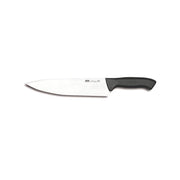 Coltello Trinciante cm 25 Cut Ilsa