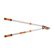BAHCO TRONCARAMI MANICI TELESC 70/90 CM PG-19- 1,0 pz