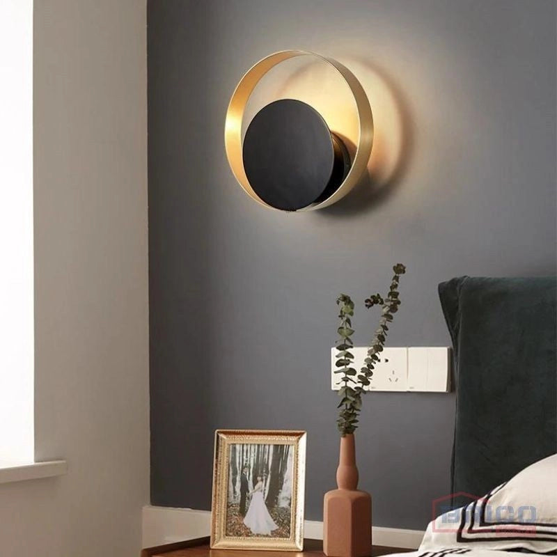 Lampada App992-w
