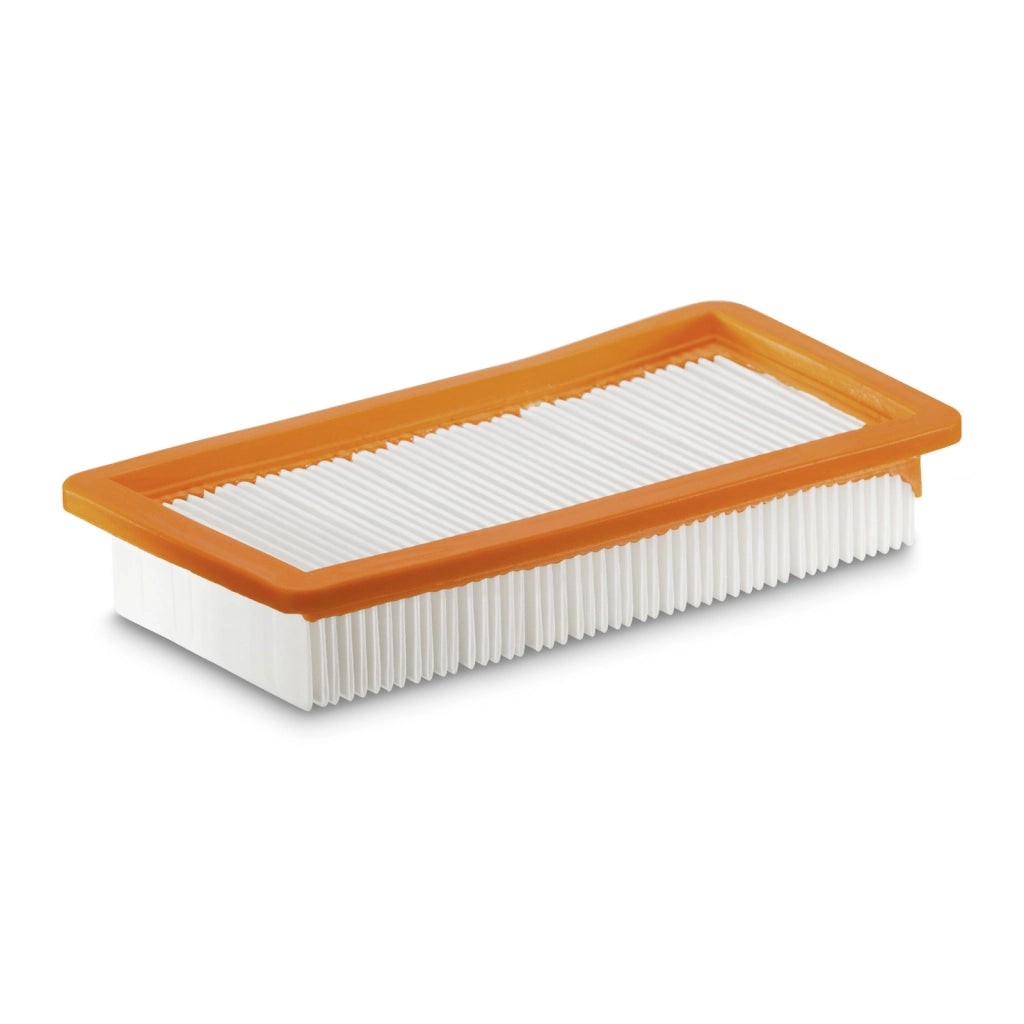 Karcher Filtro protezione motore