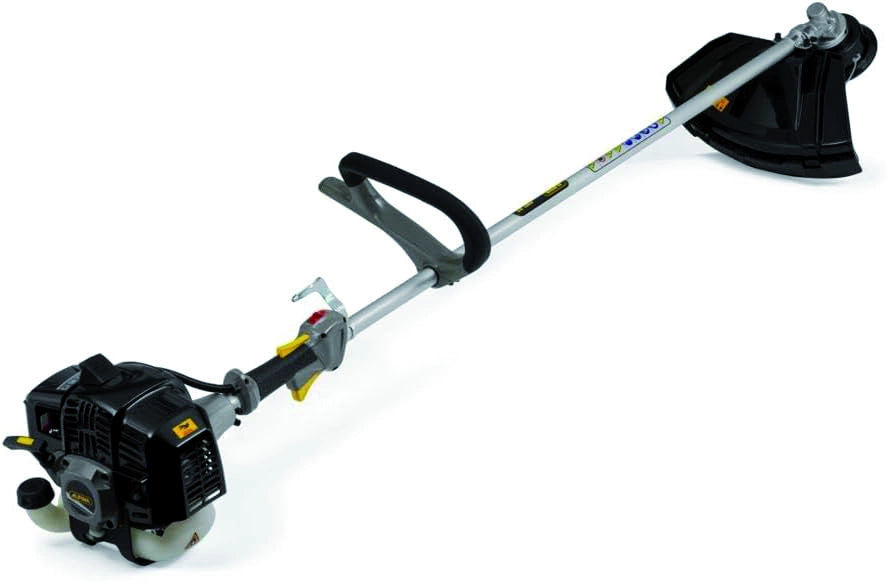 Alpina DECESPUGLIATORE A SCOPPIO ABR 32 cc. 32,6 - kW 0,9