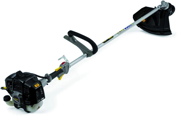 Alpina DECESPUGLIATORE A SCOPPIO ABR 32 cc. 32,6 - kW 0,9