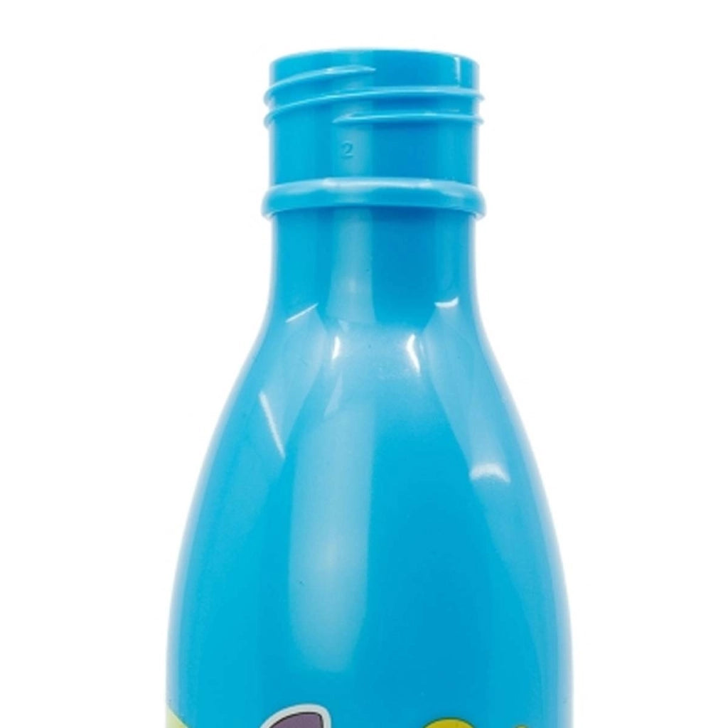Borraccia 560 ml per Bambini con Motivo Spiaggia di Stitch Blu Disney