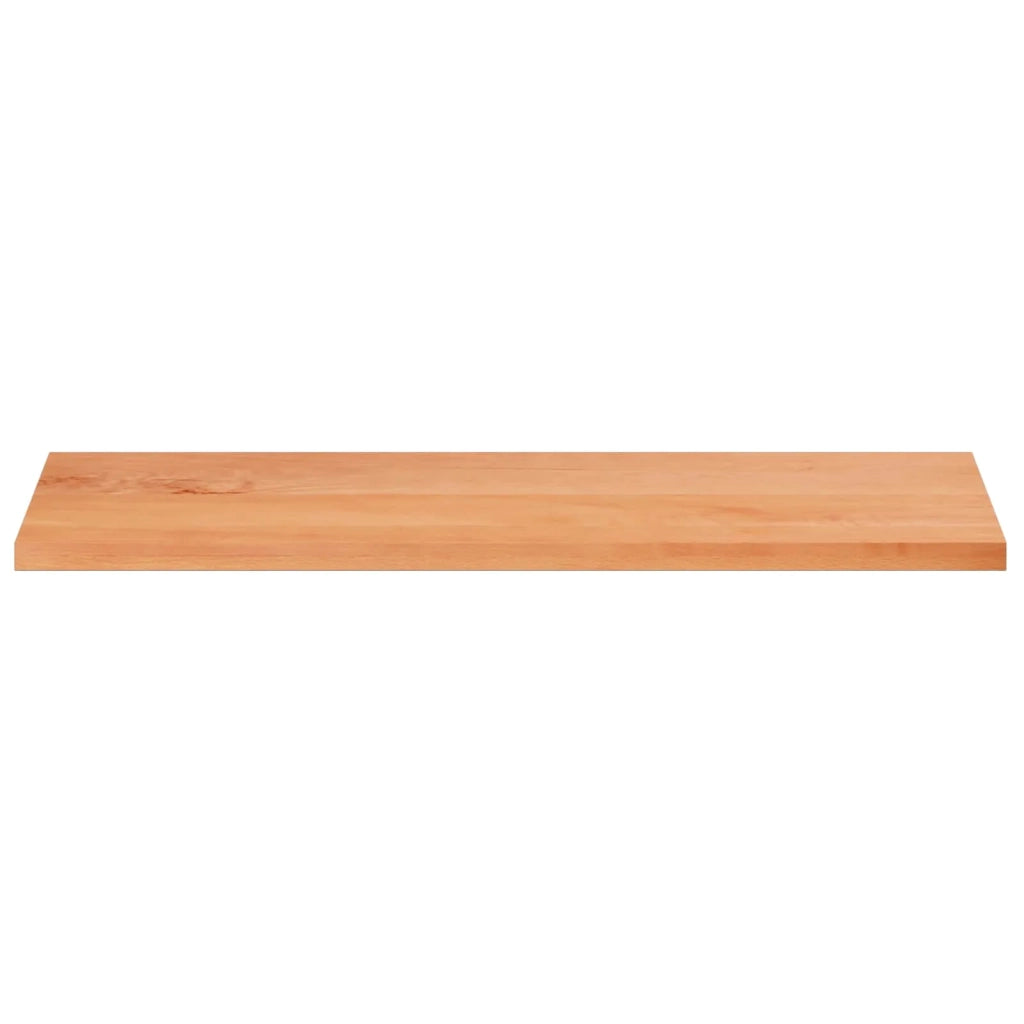 Soglie per finestre 2 pz Verniciato 140 x 40 x 2 cm 42048245