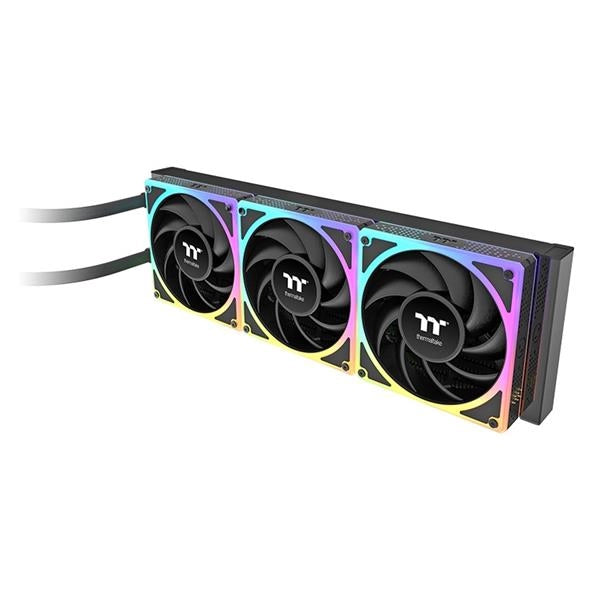 Magcurve 360 ultra - CL-W453-PL12SW-A