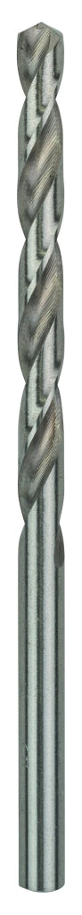 2608595064 - Punte per metallo HSS-G, DIN 338 5,5 x 57 x 93 mm