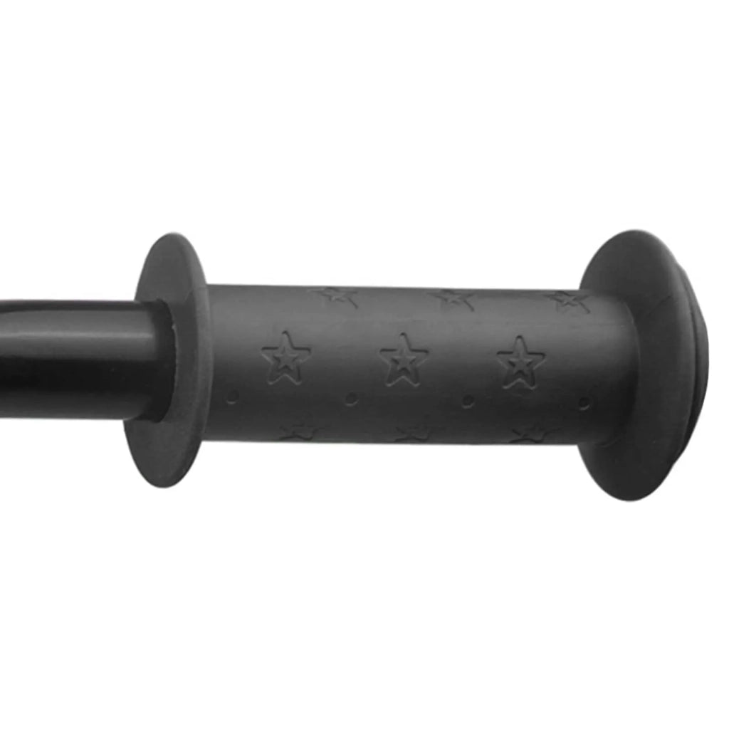 Bicicletta per Bambini 16 Pollici per bambini di 4-6 anni