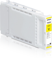 Epson UltraChrome XD T692400 cartuccia d'inchiostro 1 pz Originale Giallo