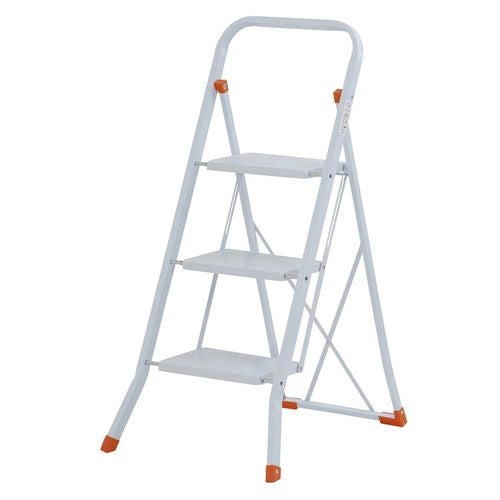 SGABELLO SEMPREUTILE 3GR