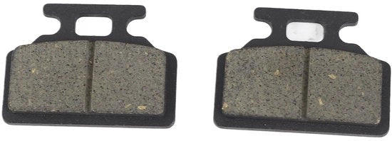 Blocco frizione ceramico per scooter GY6 - Facile da installare