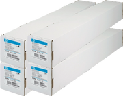 HP Paper bond universal 24inch 45m 4-pack strumento per grandi formati 45,7 m Opaco