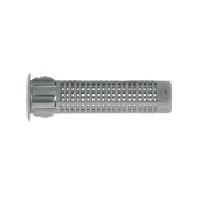 SC FISCHER TASSELLO A RETE FIS H 12X 50 K   5 PZ