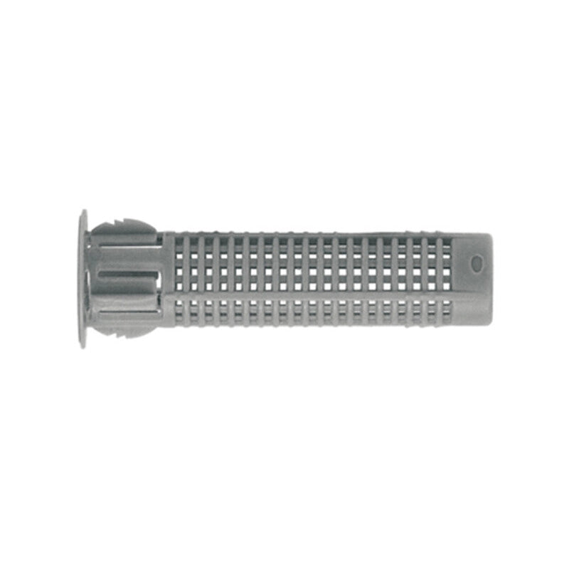 SC FISCHER TASSELLO A RETE FIS H 12X 50 K   5 PZ