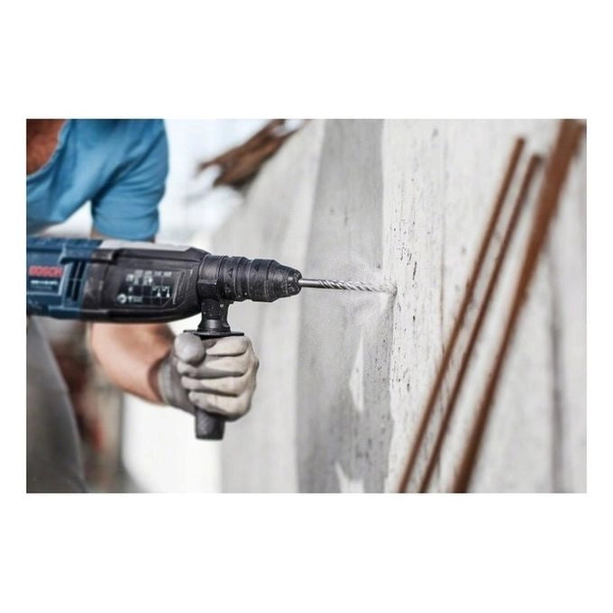 Bosch 2 608 597 944 punta per trapano
