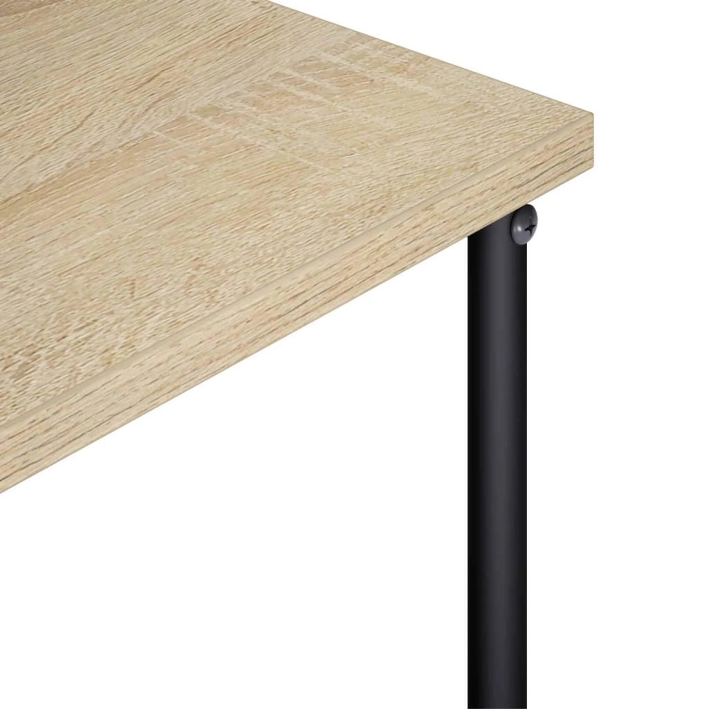 Supporto TV 80 x 40 x 50 cm Rovere Sonoma Legno multistrato 8007901