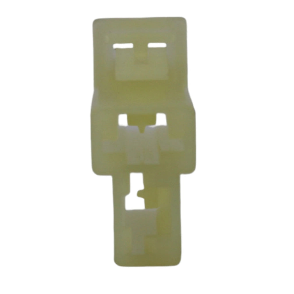 Port. fas. 1 via maschio Molex