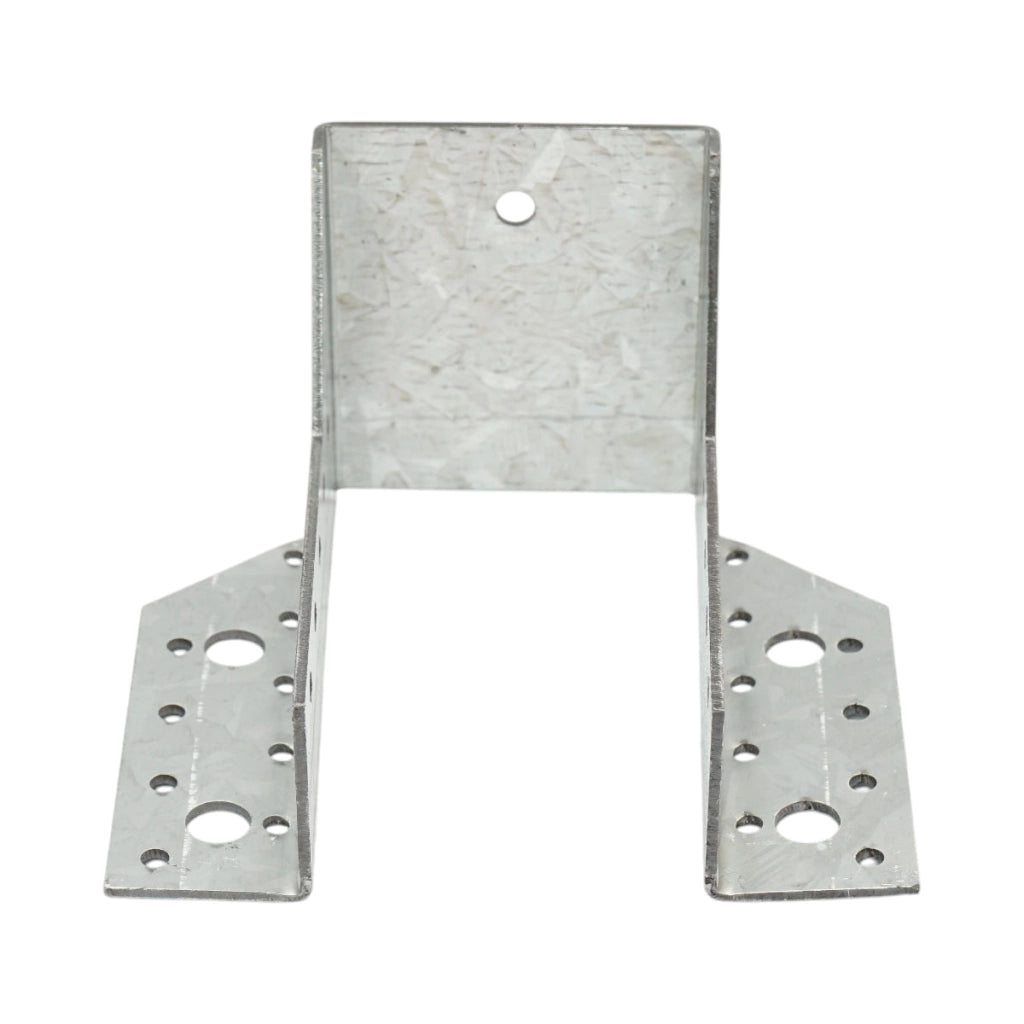 Supporto per trave tipo A 70 × 120 mm