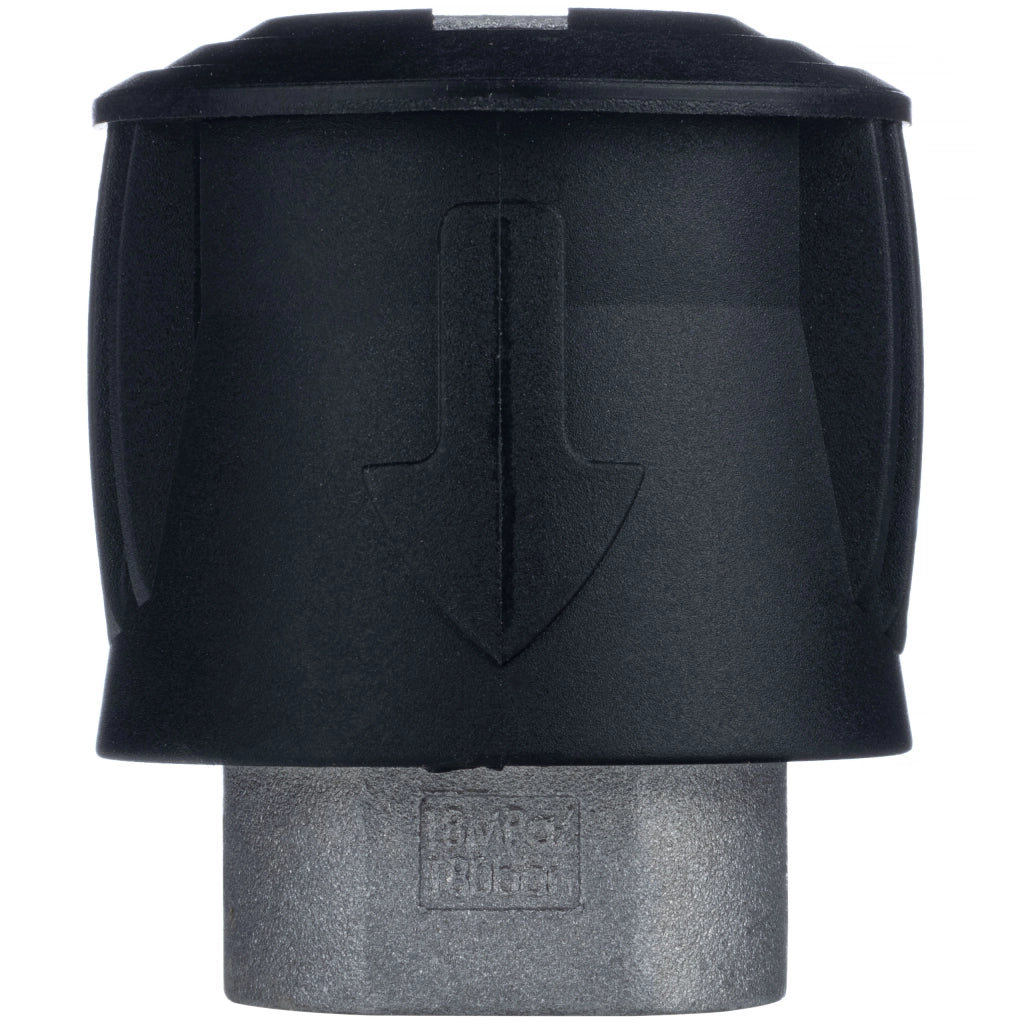 Adattatore Click-M22 per Idropulitrice compatibile con Kärcher K2-K7 – Pressione Max 160 BAR, Temperatura Max 60°C