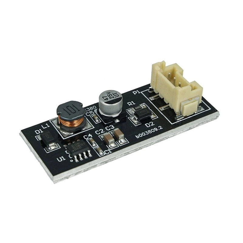 Lampada Modulo Led B003809.2 Per Fanali Posteriore BMW LN4271