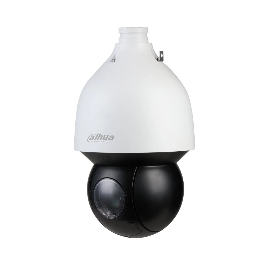 Dahua 4Mp Starlight IR WizSense Network Ip Speed Dome SD5A425GB-HNR