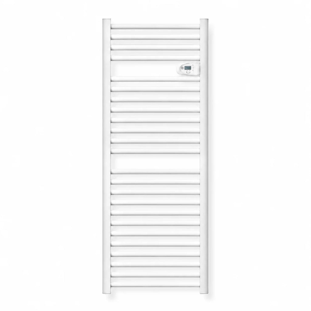 Scaldasalviette elettrico senza liquido Bestherm HESTIA 750 W