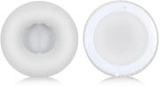 Accessori per cuffie Bluetooth compatibili con MDR-XB450AP e MDR-XB550 - Orecchini per cuffie - Bianchi
