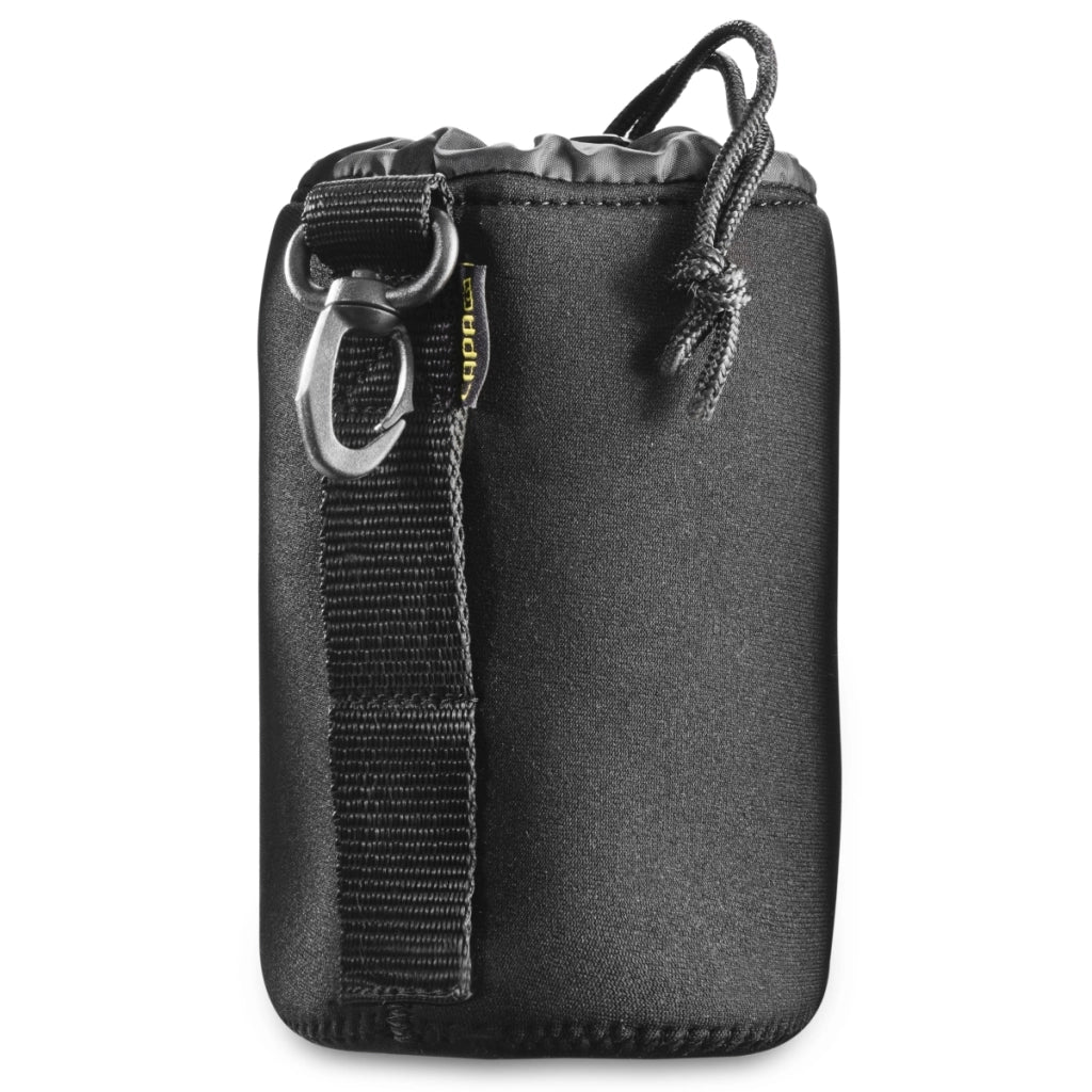 custodia per obiettivi set di 4 S-XL