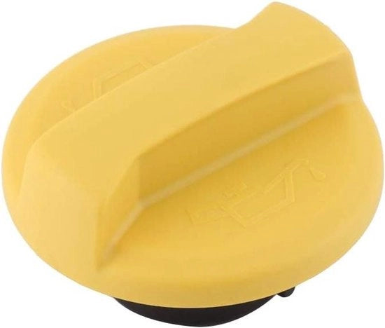 Vitello di cambio olio con imballaggio per autovetture Vauxhall - Compatibile con Astra G H Vectra B C Corsa C Meriva Zafira A B Combo C