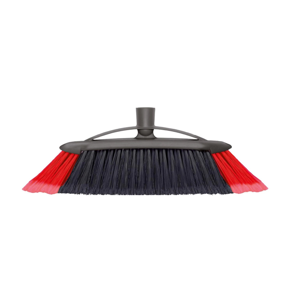 Scopa 2IN1 Angoli Cm 36 6 Pezzi Vileda