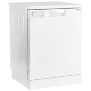 Indesit IN2FE13DT9W Lavastoviglie 60cm Classe E 13 Coperti Bianca