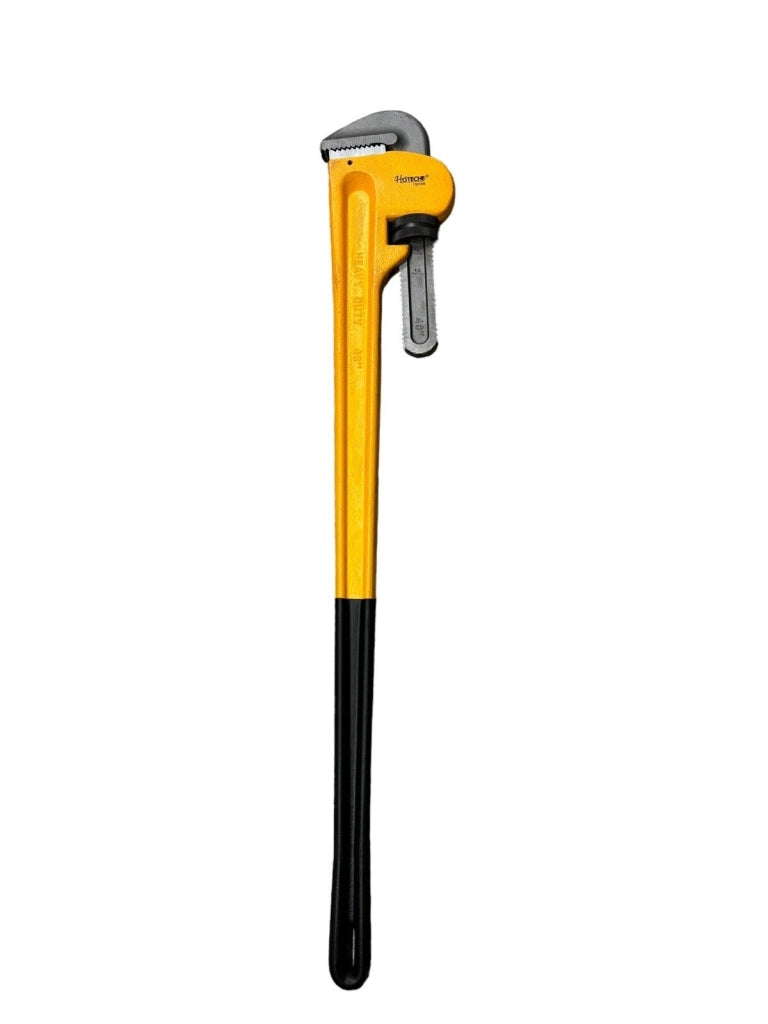 GIRATUBI AMERICANO 1200 MM 48" CHIAVE GIRATUBO TUBI CHIAVE 1200 MM