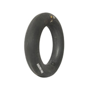 Camera d'aria 400-500/15 valvola tipo TR15
